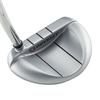 Odyssey White Hot OG Rossie Putter
