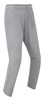 FootJoy Lite Performance Tapered Fit Trouser