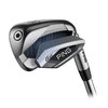 Ping G425 Irons Steel