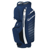 TaylorMade Cart Lite Bag