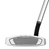TaylorMade Spider EX Platinum Flow Neck