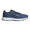 Adidas S2G Spikeless