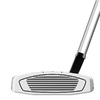 TaylorMade Spider EX Platinum