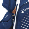 TaylorMade Cart Lite Bag