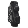 Callaway Chev 14 Dry Cart Bag