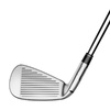 TaylorMade SIM2 Max Irons Steel