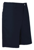 FootJoy Lite Tapered Fit Short