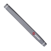 Odyssey White Hot OG Rossie Putter