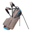 TaylorMade FlexTech Crossover
