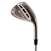 TaylorMade Wedge Hi-Toe RAW Big Foot