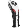 Taylormade Headcover Rescue