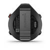Garmin Approach G12