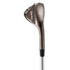 TaylorMade Wedge Hi-Toe RAW Big Foot