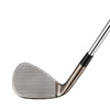 TaylorMade Wedge Hi-Toe RAW