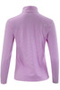 Kjus Women Shine Comfort Half-Zip