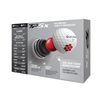 TaylorMade TP5x 2021