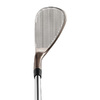 TaylorMade Wedge Hi-Toe RAW Big Foot