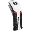 Taylormade Headcover Driver
