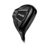 Ping G425 LST Fairway Wood