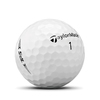 TaylorMade TP5 2021