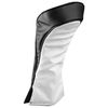 Taylormade Headcover Rescue