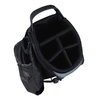 TaylorMade FlexTech Waterproof Stand Bag