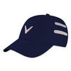 Callaway Women's Opti Vent