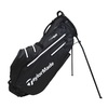 TaylorMade FlexTech Waterproof Stand Bag