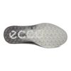 ECCO Men Golf S-Three