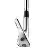TaylorMade P770 Irons Steel