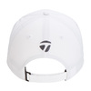 TaylorMade Performance Seeker Hat