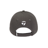 TaylorMade Performance Seeker Hat