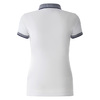 Chervo Ambre Polo
