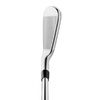 TaylorMade P770 Irons Steel