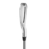 TaylorMade P770 Irons Steel