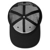 TaylorMade Lifestyle Trucker