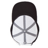 TaylorMade Performance Seeker Hat