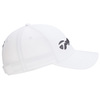 TaylorMade Performance Seeker Hat