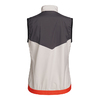 Peak Performance W Canyata Wind Vest