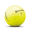 TaylorMade TP5 2021