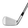 TaylorMade P770 Irons Steel