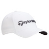 TaylorMade Performance Seeker Hat