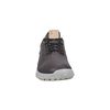 ECCO Men Golf S-Three