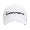 TaylorMade Performance Seeker Hat