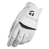 TaylorMade Junior Stratus Glove