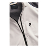 Peak Performance W Canyata Wind Vest