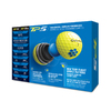 TaylorMade TP5 2021