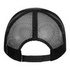 TaylorMade Lifestyle Trucker