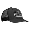 TaylorMade Lifestyle Trucker