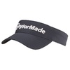 TaylorMade Radar Visor